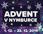 Advent v Nymburce nabídne spoustu zábavy i vánoční atmosféru a-1575030418.jpg