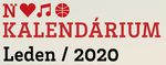 Kalendárium / Leden 2020 a-1578325192.jpg