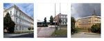 Zápisy do základních škol a-1580399117.jpg