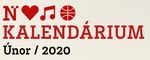 Kalendárium / Únor 2020 a-1580470616.jpg