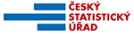 Domácnosti navštíví tazatelé statistického úřadu a-1580476679.png