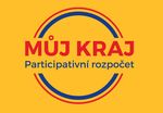 Máte nápad zlepšit své okolí? Středočeský kraj spustil participační rozpočet a-1583413354.jpg