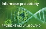 KORONAVIRUS: informace pro občany ORP Nymburk – PRŮBĚŽNĚ AKTUALIZOVÁNO a-1584185658.jpg