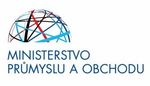 INFORMACE – Ošetřovné pro OSVČ (aktualizováno 31.3.) a-1585149014.jpg