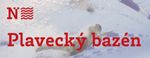 Plavecký bazén zůstává uzavřen a-1590488732.jpg