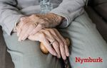 Klub důchodců obnovuje svou činnost a-1591020677.jpg