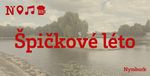 Špičkové léto je opět tady️ a-1591708962.jpg