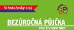 Bezúročná půjčka pro živnostníky a-1591872445.jpg