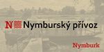 Nymburský přívoz opět v provozu a-1592997752.jpg