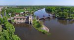Přechod přes plavební komoru bude od pondělí 13. července uzavřen a-1594206234.jpg