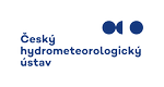 Hydrometeorologický ústav vydal výstrahu: ve Středočeském kraji je nebezpečí požárů! a-1595861268.png