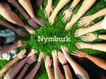 Participativní rozpočet – nymburský měšec je tady a-1605013969.jpg