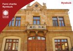 Dne 21.11. se uskuteční v Albertu v Nymburce sbírka potravin a-1605702019.jpg