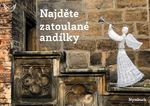 ANDĚLSKÁ HRA POKRAČUJE a-1608924548.jpg