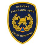 Kouř od požáru v Národním parku České Švýcarsko a-1658811658.jpg