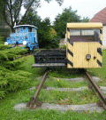 Foto-přehled