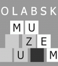 Foto-přehled