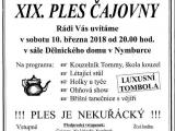 Foto-přehled