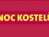Noc kostelů