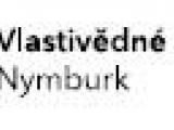 S Bohumilem na věčné časy