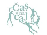 Čas na čaj