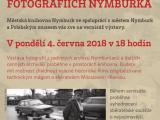 Foto-přehled