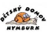 120 let Dětského domova v Nymburce (1898 - 2018)