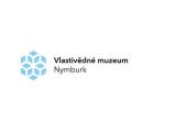 Papírové modely - Modely slepené nejen v Nymburce