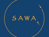 Muzikoterapie SAWA Centrum