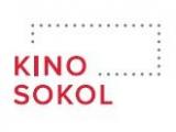 Skleněný pokoj