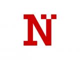 20 let v NATO