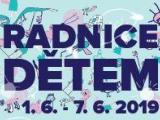 23. ročník festivalu Polabská vonička