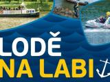 VIII. Lodě na Labi 2020