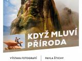 Když mluví příroda