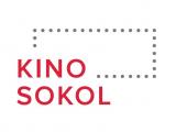 Letní kino na děkanství