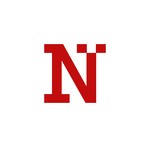 UZAVŘENÁ LÁVKA V NYMBURCE: Sociálně – antropologický výzkum enko_vizual.jpg