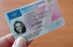 Změny při vydávání řidičských průkazů rp_spravni.jpg