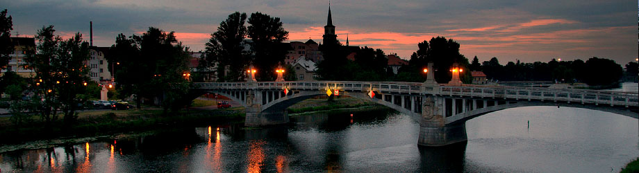 Úvodní foto 01