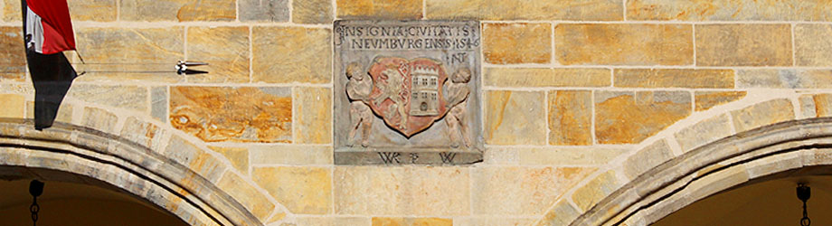 Úvodní foto 06