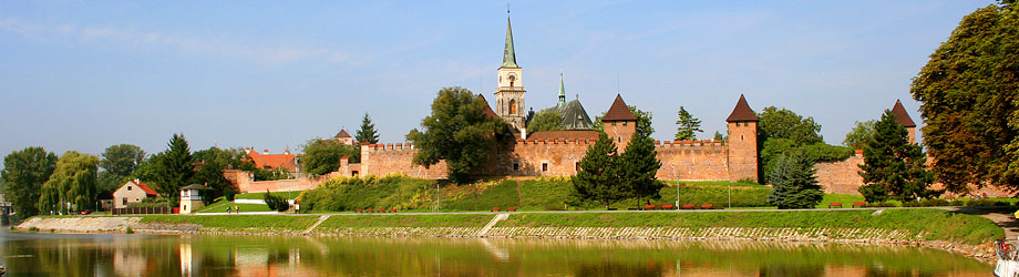 Úvodní foto 07