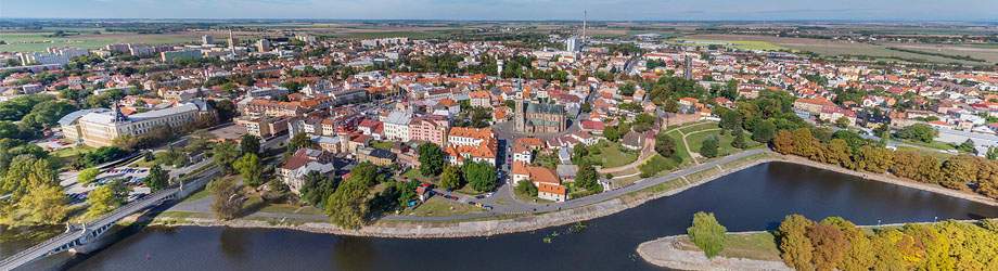 Úvodní foto 08