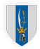 logo_Ujfegerto