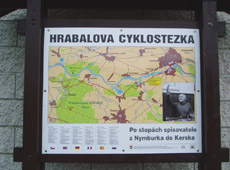 náhled
