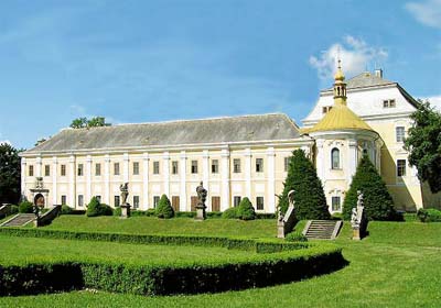 náhled
