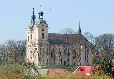 náhled