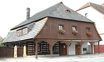 náhled