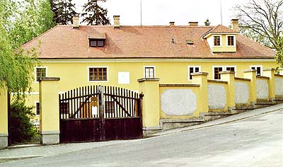 náhled