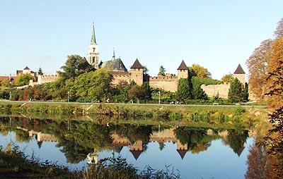 náhled