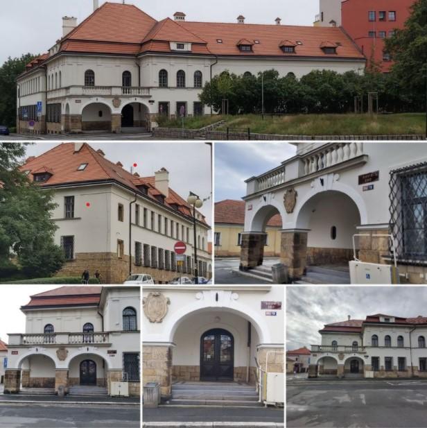 hledat seznamka Nymburk