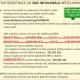Nymburáci se dozvědí nejen o haváriích včas ve svém mobilu. Město zavádí SMS InfoKanál
